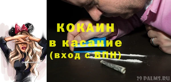 дмт Верея