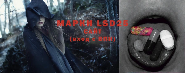крисы Няндома