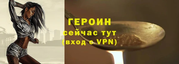 крисы Няндома