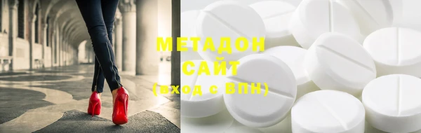 индика Новозыбков