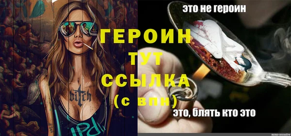 крисы Няндома
