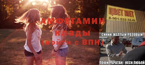 крисы Няндома