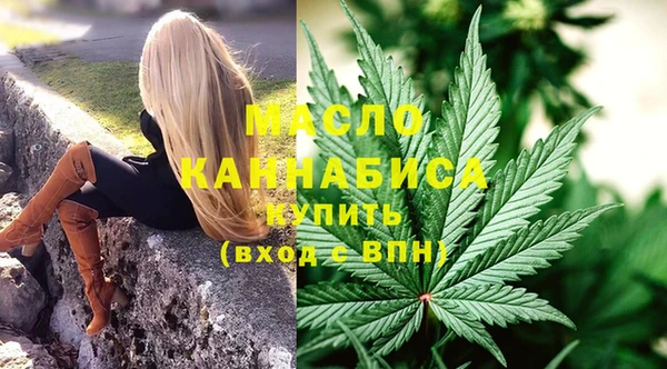 кокс Нягань